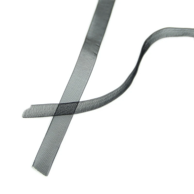 M2EE Sexy Women Queen Mask Lace Hollow Flower Party Mask Eye Masquerade Mask