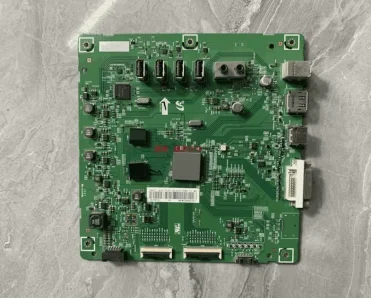 

LS27D85K driver board BN41-02122A screen M270DAN01