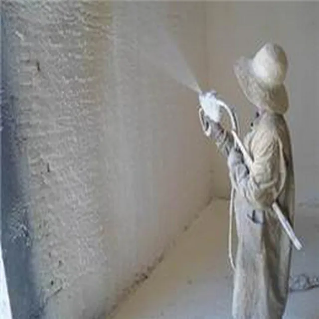 Dmj Best Price Poly… - image