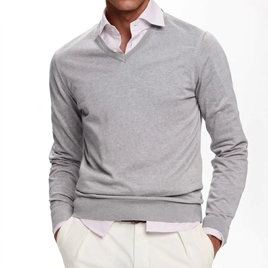 Light Gray