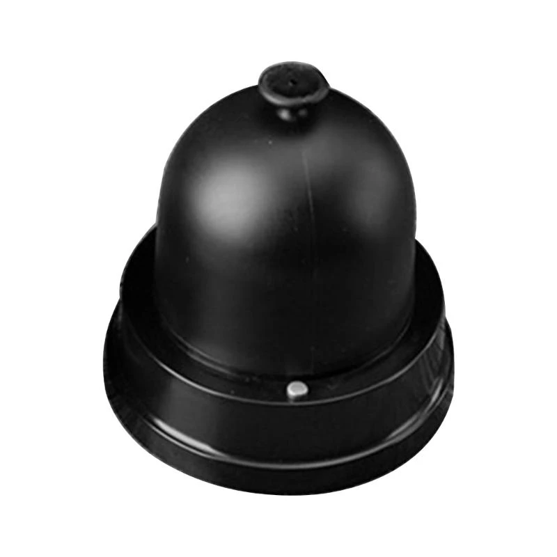 علبة النردات الأوتوماتيكية، علبة النردات الإلكترونية، كأس الأسطوانة مع 5 النردات والغطاء