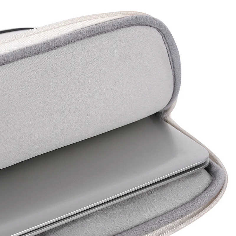 Waterproof Brand Laptop Bag 11,12,13.3,14,15.4,15.6,16 Inch Leopard Sleeve Case For Macbook Air Pro M1 2 Notebook Computer H33
