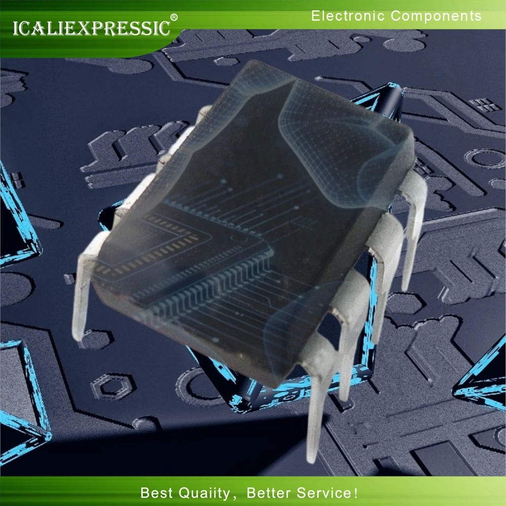 Mixed All Models Allowed Accept Large OEM Orders (5-10-20-30-100PCS) OB2354 DIP-8 OB2354AP