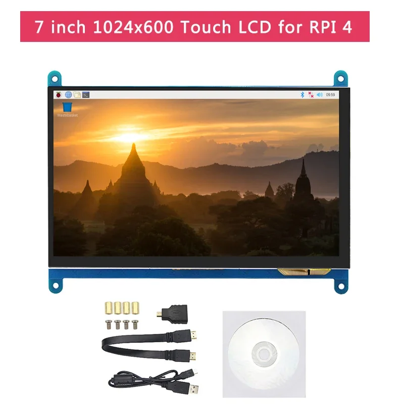 2025Raspberry Pi 4 …