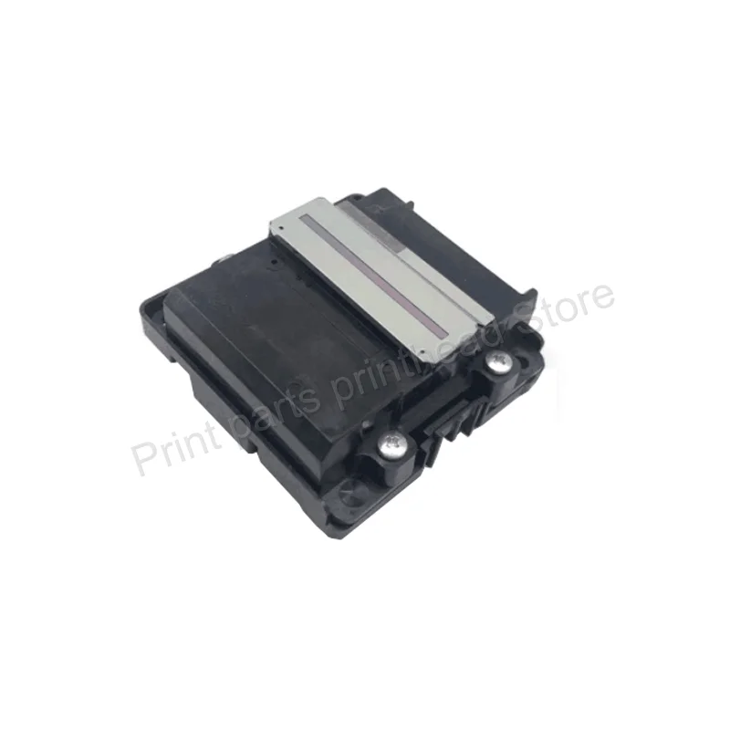 

Original FA43001 FA43011 Print Head For EPSON M2178 M3148 M3178 M1178 M2148 M2140 M3140 M2170 M1170 Printhead