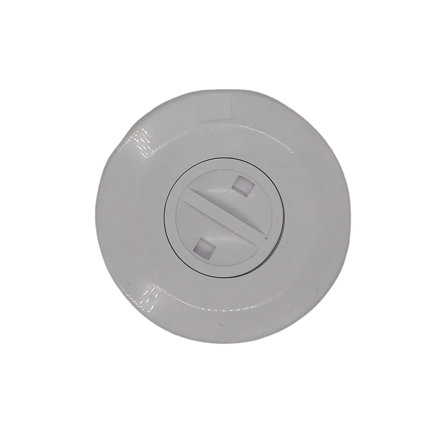 Pool Bottom Drain Outlet and Return Inlet Overflow Outlet Drain Accessories SP 301V
