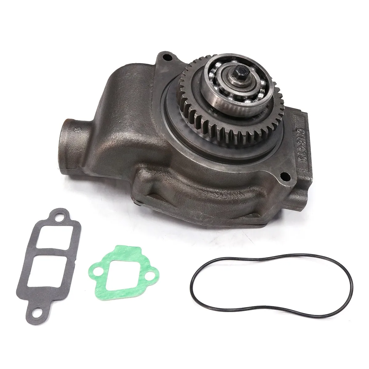 2P-0662 Water Pump For  3306 3304 Engine CAT 215 225 235 941B 951C