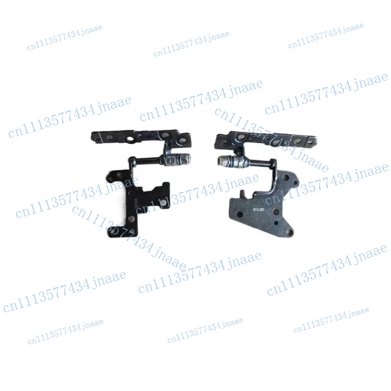 

Новая петля для экрана ASUS Vivobook 14 X1404 F1404, поворотный шарнир