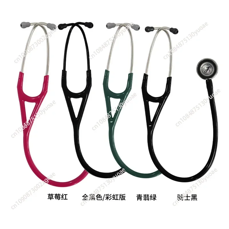 Hot selling 4th generation 3M Classic III stethoscope sthetoscope littman