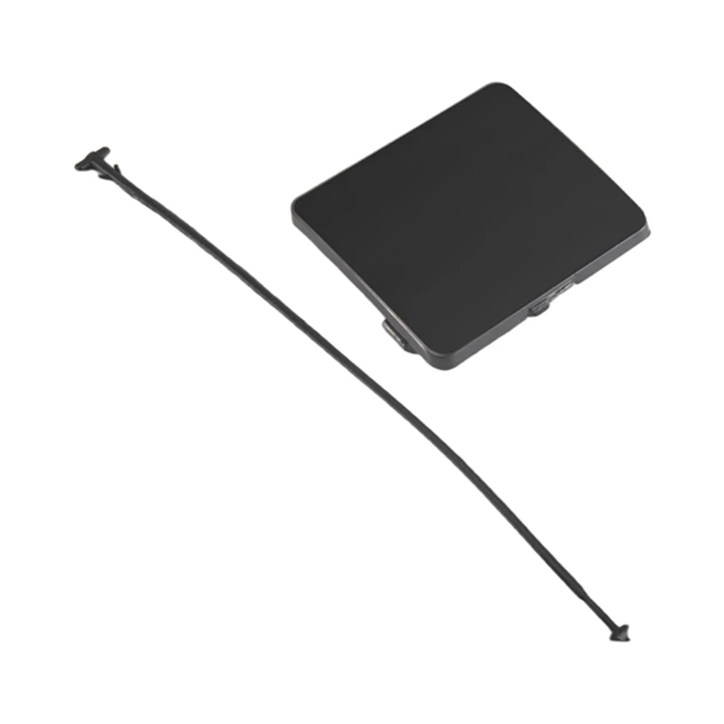 ●Side Skirt Jack Hole Cover Bumper Cap 1406980330 for S-Class W140 W220 2000-2006