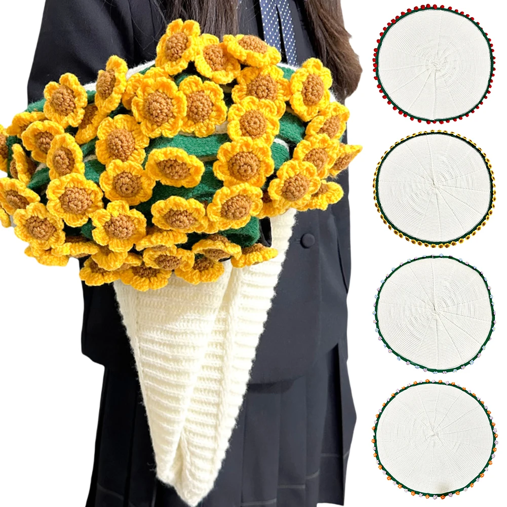 this is notes: The Ultimate Handmade Crocheted Rose Blanket for Cozy Living and Thoughtful Gifting