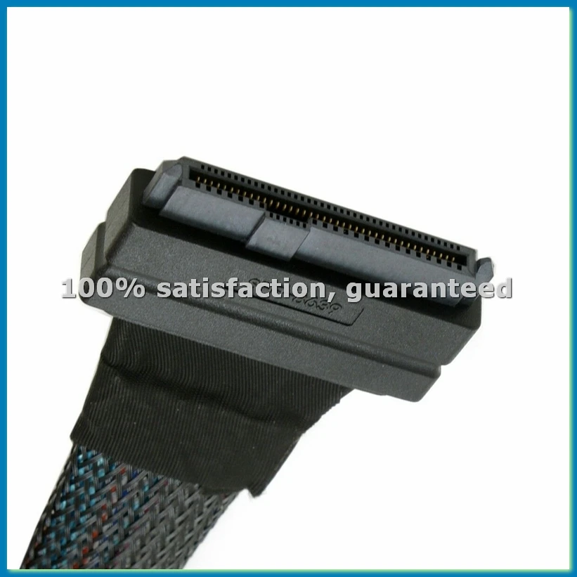 U2 SFF-8639 Nvme Pc…