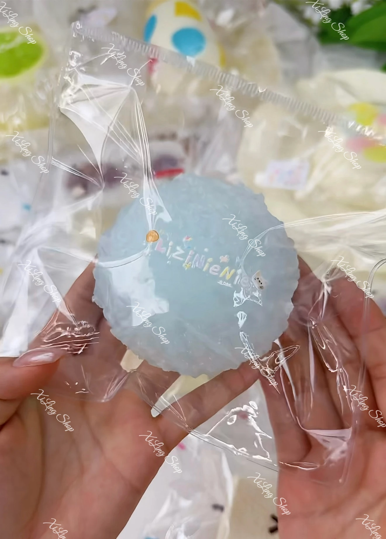 1-unidade-de-taba-squishy-com-textura-de-argila-cremosa-seca-bola-de-marshmallow-com-sabor-de-menta-para-aliviar-o-estresse-silicone-de-grau-alimenticio