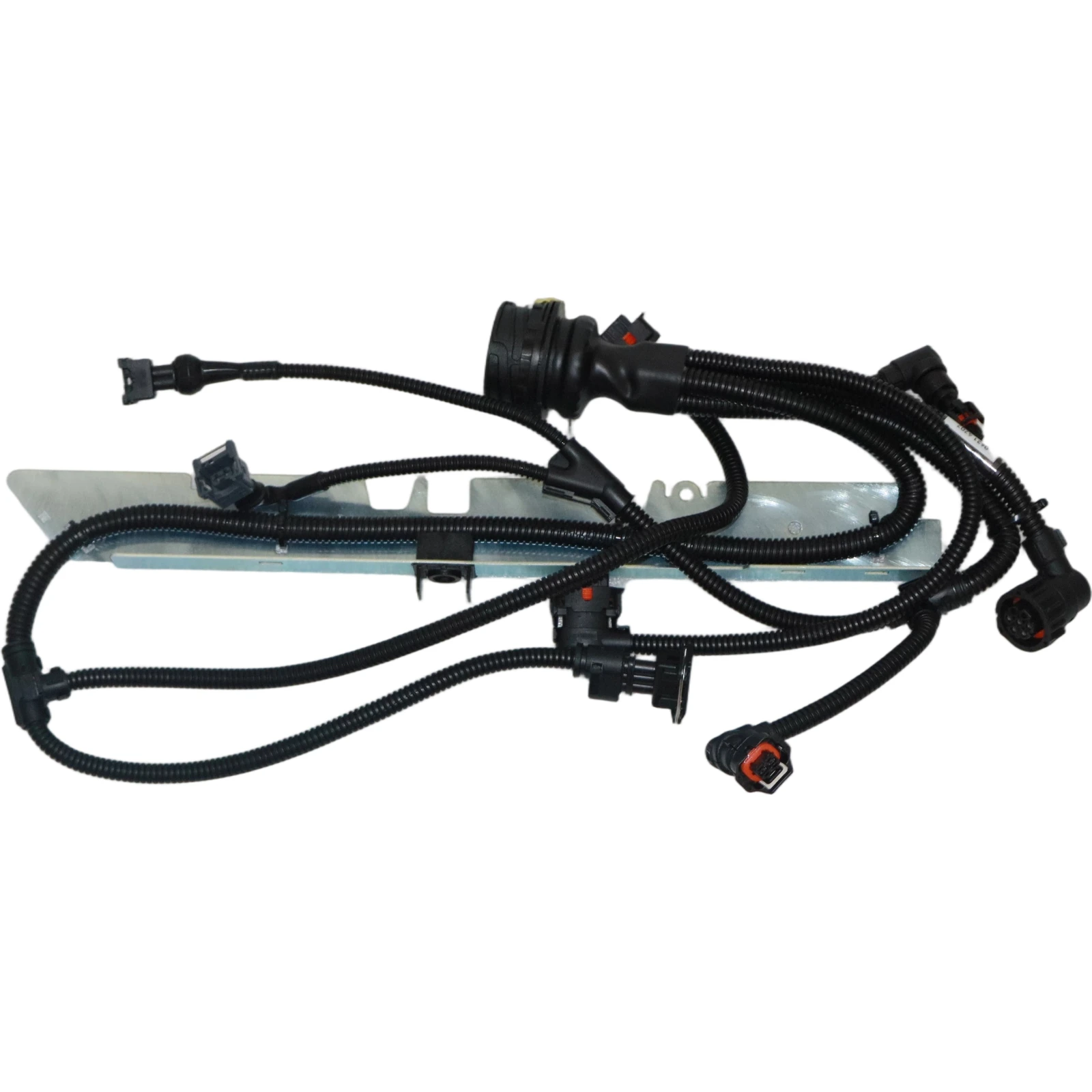 0421-4707 04214707 Wiring Harness For Engineering Machinery Parts