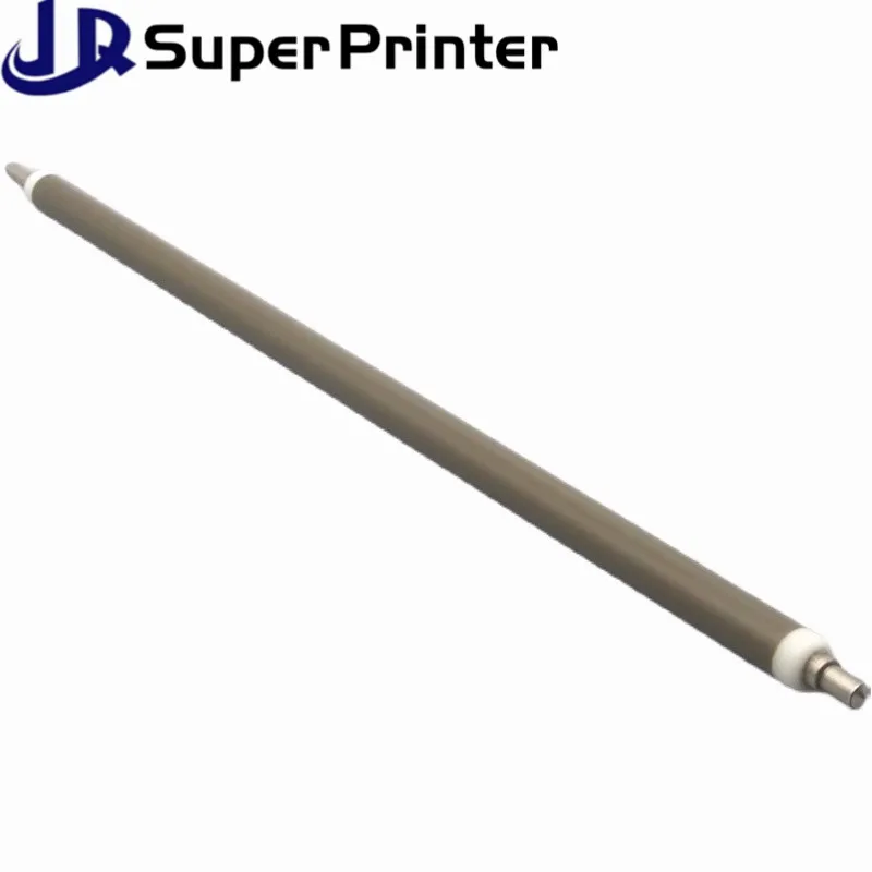 AD02-7050 Primary Charge Roller Assembly for Ricoh MPC3003 4003 4503 5003 5503 MP C3003 C4003 C4503 C5003 C5503 PCR Unit