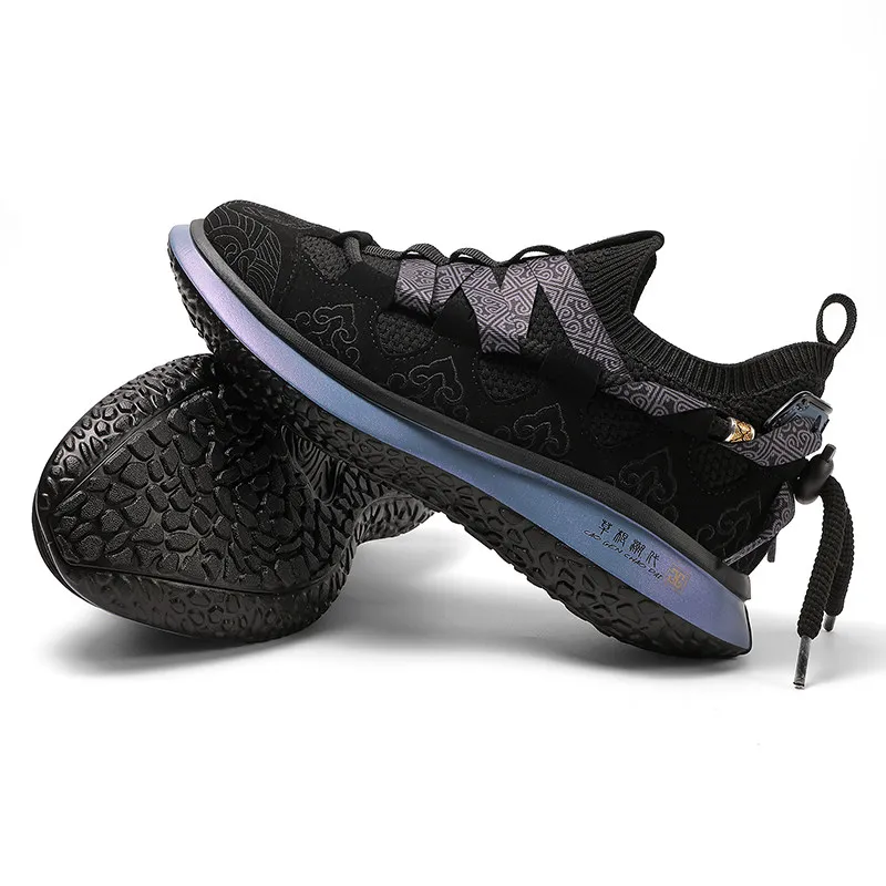 New 2025 Lightweight, Durable, Professional Anti-Slip High-Quality Walking Shoes & Hiking Boots Exceptional Performance