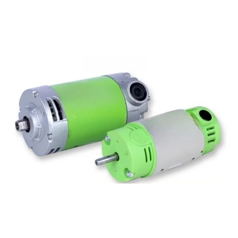 

220V High-speed DC Motor Woodworking Cutting and Punching Motor 7000 Rpm Woodworking Household Motor 1300w