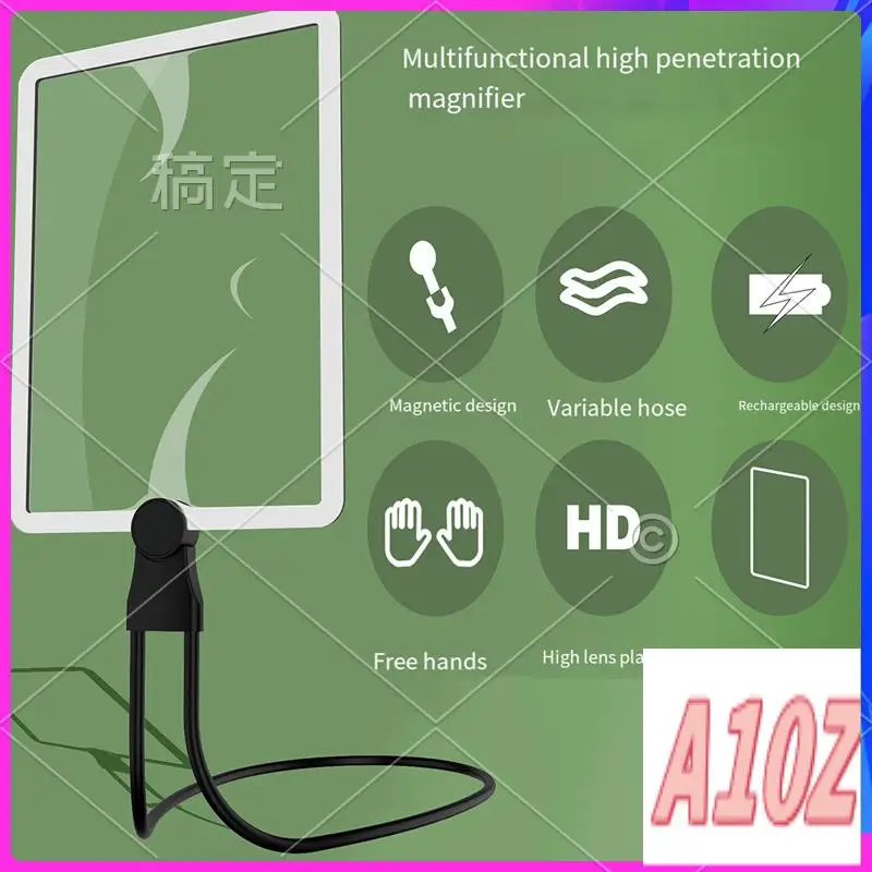 0Z-Black Plastic 1.… - image