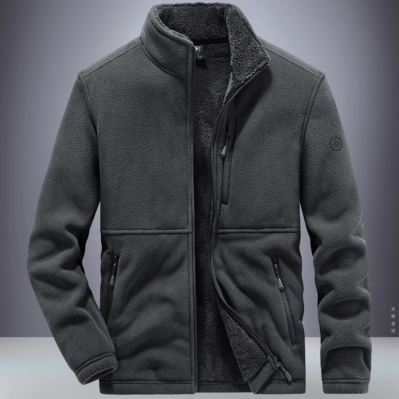 

Men's Cold Jackets Motorcycle Jacket New Coats Parkas Clothing Winter Man Coat Tactical Plus Size Short Outerwear Outerwears Boy