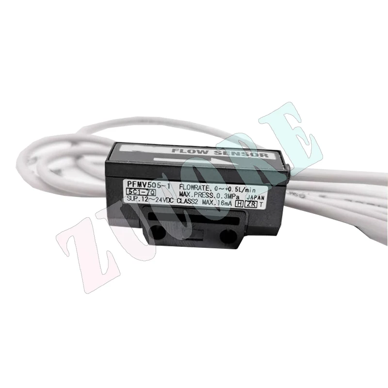 

ПФМВ505-1 ПФМВ510-1 ПФМВ530-1 ПФМВ505Ф-1 510Ф