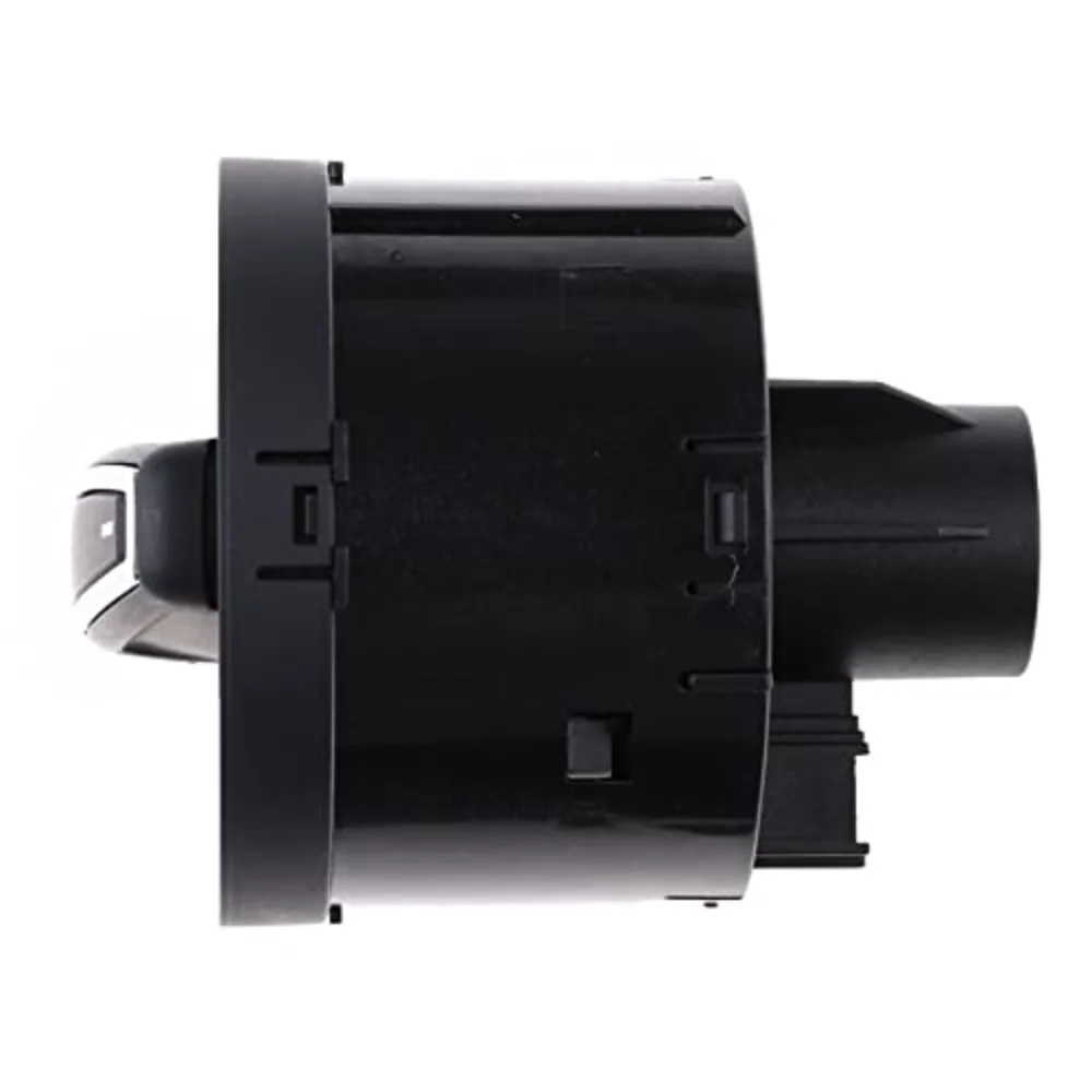 5GG941431D السيارات العلوي التبديل مقبض تحكم أوتوماتيكي سيارة 5GG 941 431 D صالح لفولكس واجن جولف 7 MK7