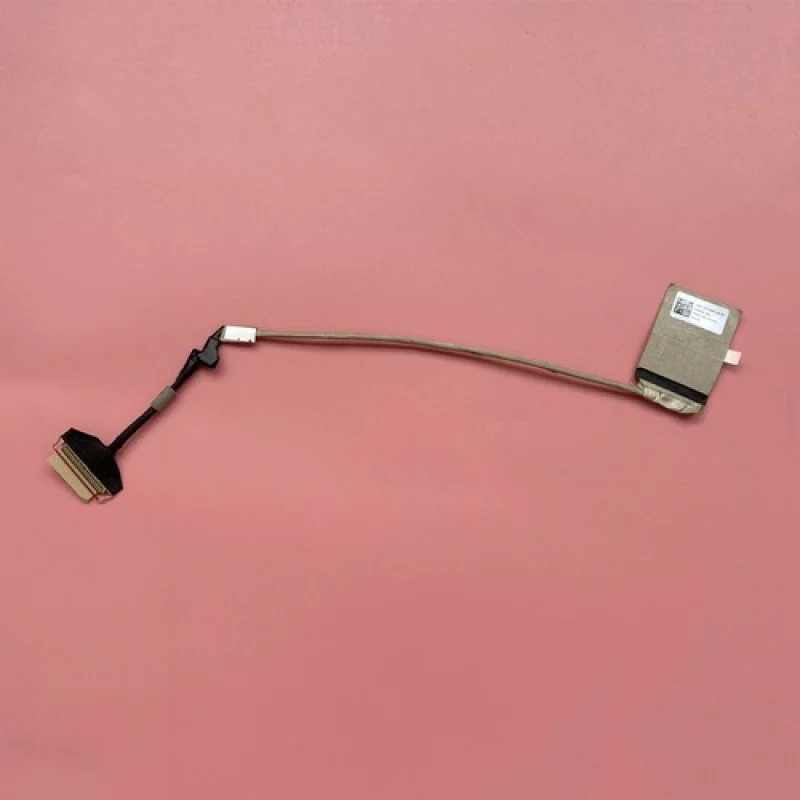 A++L90419-001 New Lcd Cable Lvds Wire 40Pin Touch For HP Chromebook 14 G6 Laptop