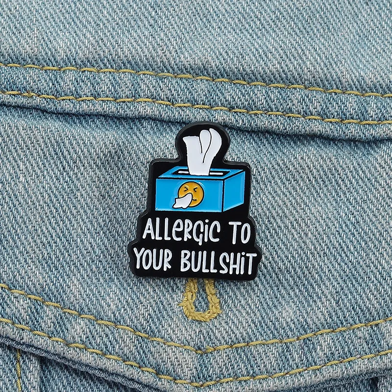 Emblemas de liga em forma de c - Embroidery Initials avaliação e preço