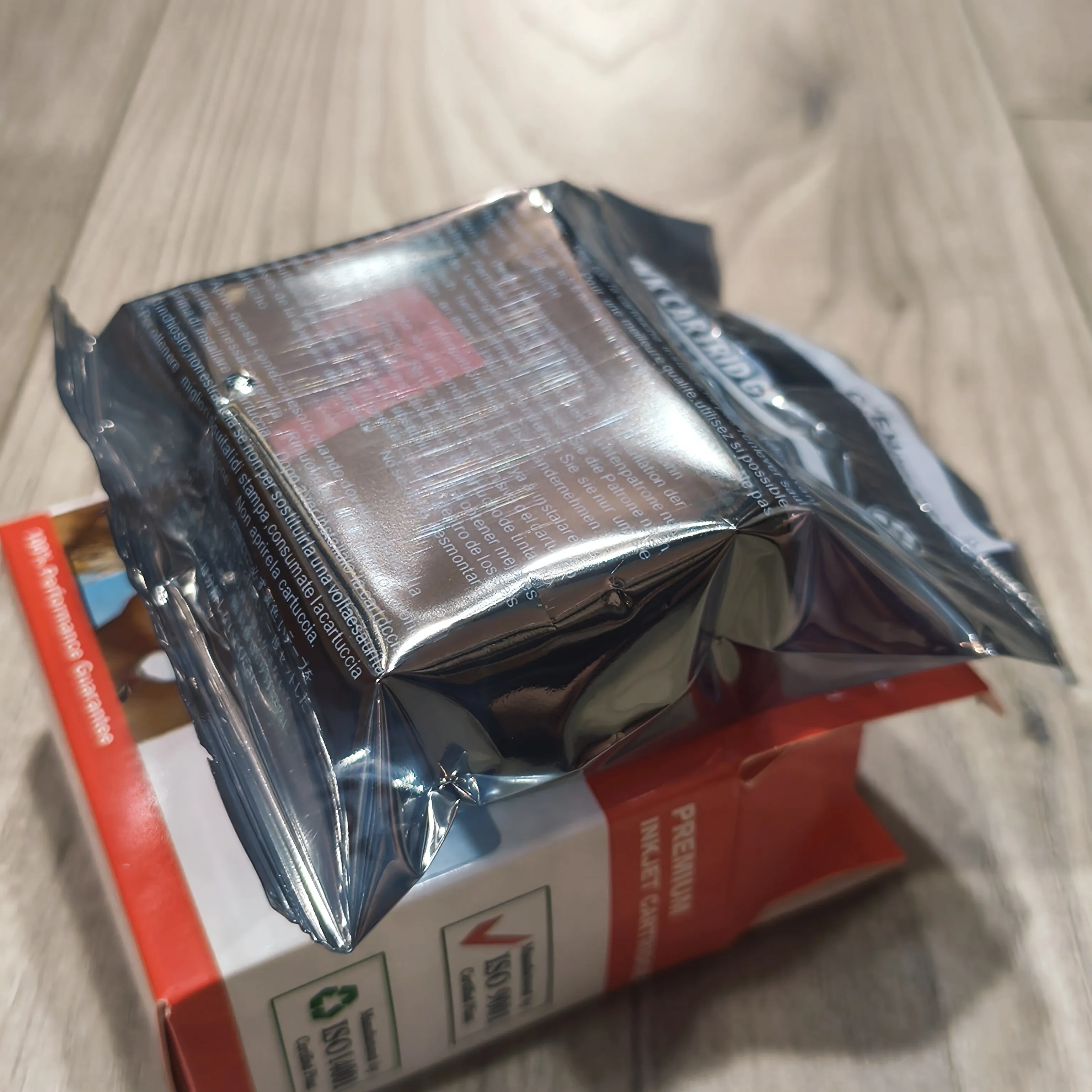 

PG540 CL541 PG-540 CL-541 For Canon 540XL 541XL Ink Cartridge pg 540 for Pixma MG4250 MG3250 MG3255 MG3550 MG4100 MG4150 printer