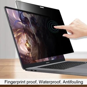 8 en çok satılan, gizlilik filmi-defter-no. 6