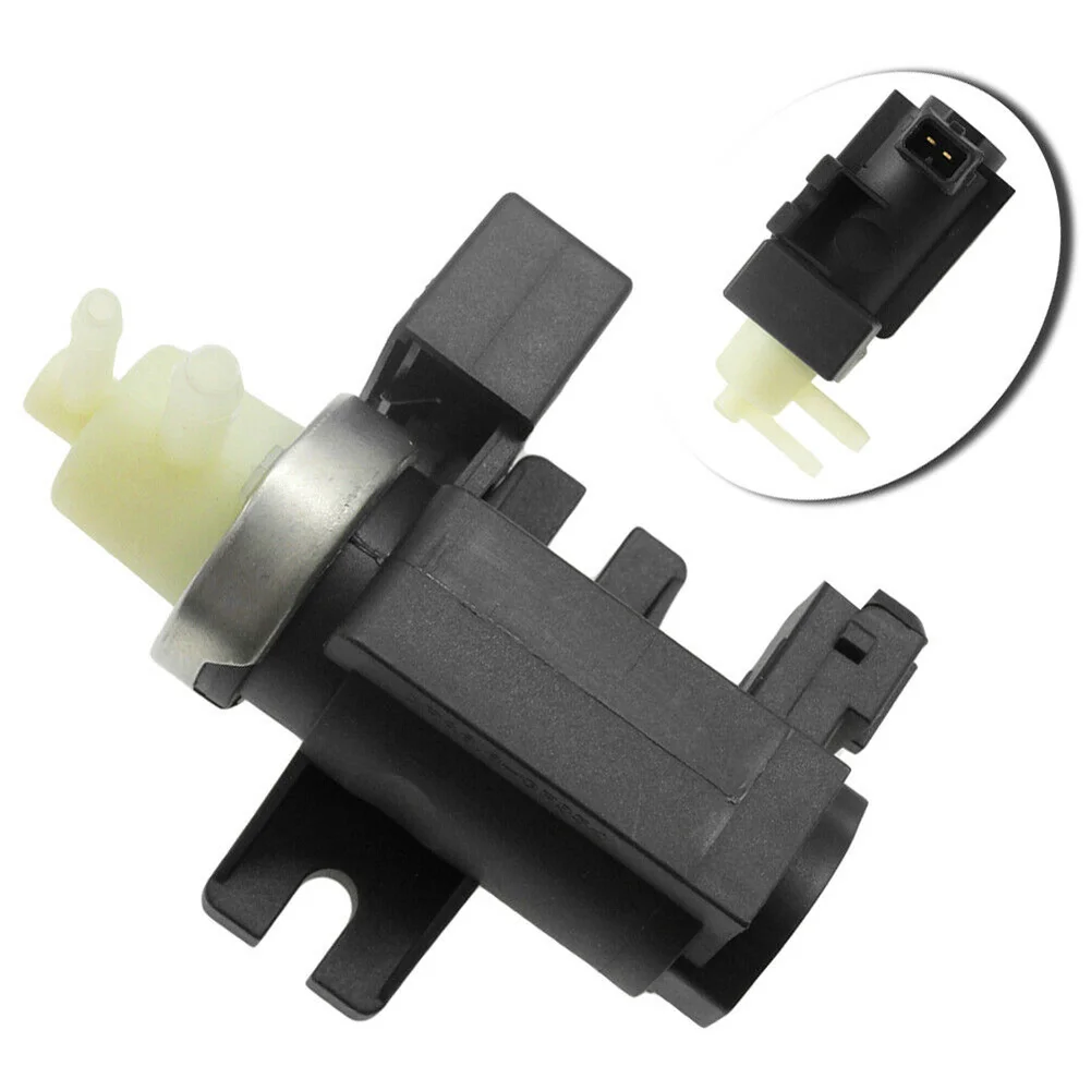 

Turbocharger Control Solenoid Valve 55558101 55563534 55573362 5851073 5851600 E101097 For Vauxhall Zafira Opel Astra