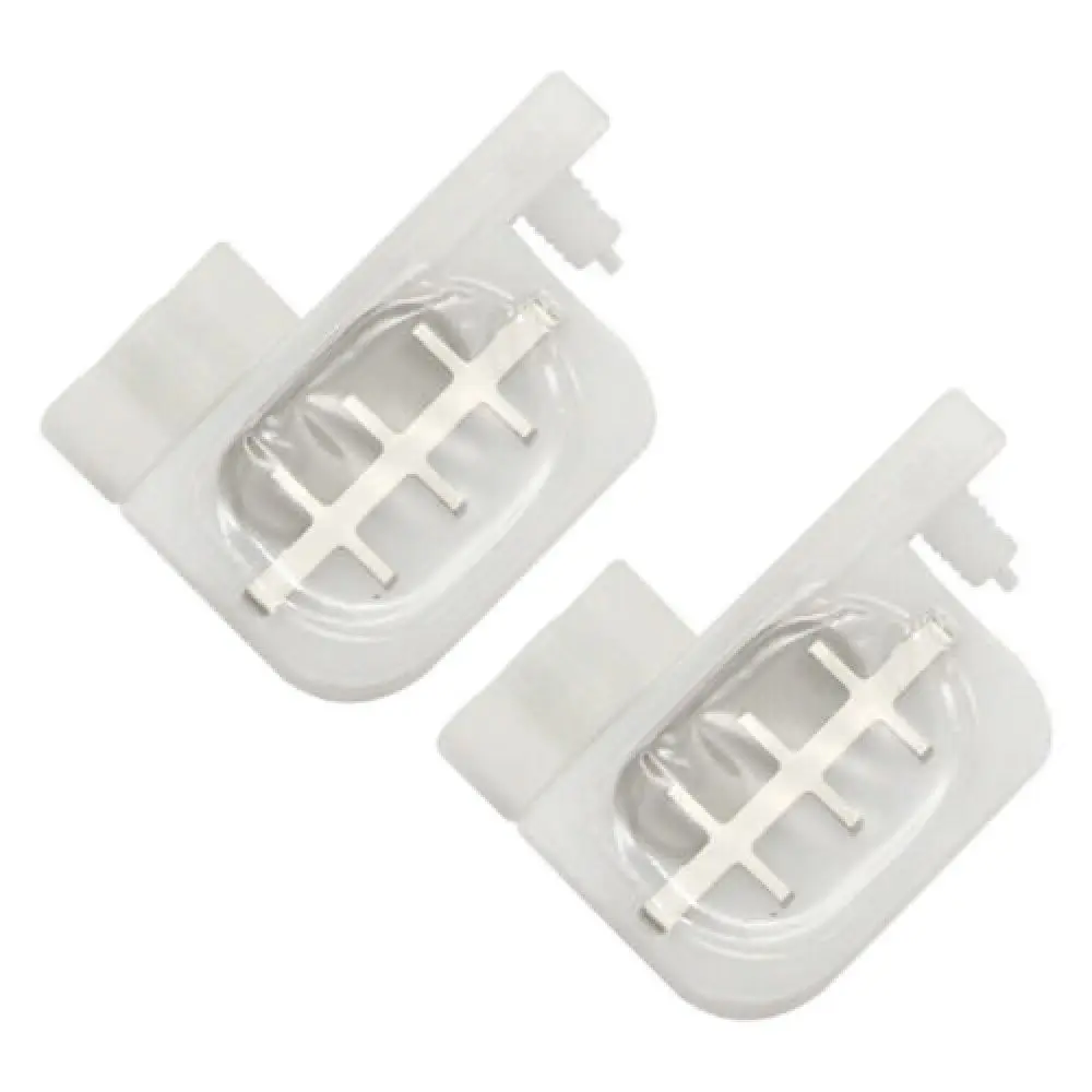 Small Ink Damper for Roland Printer Photo Machine Solvent Resistant 400 FJ600 Jv4 FJ740k JV22 SJ740 500 540