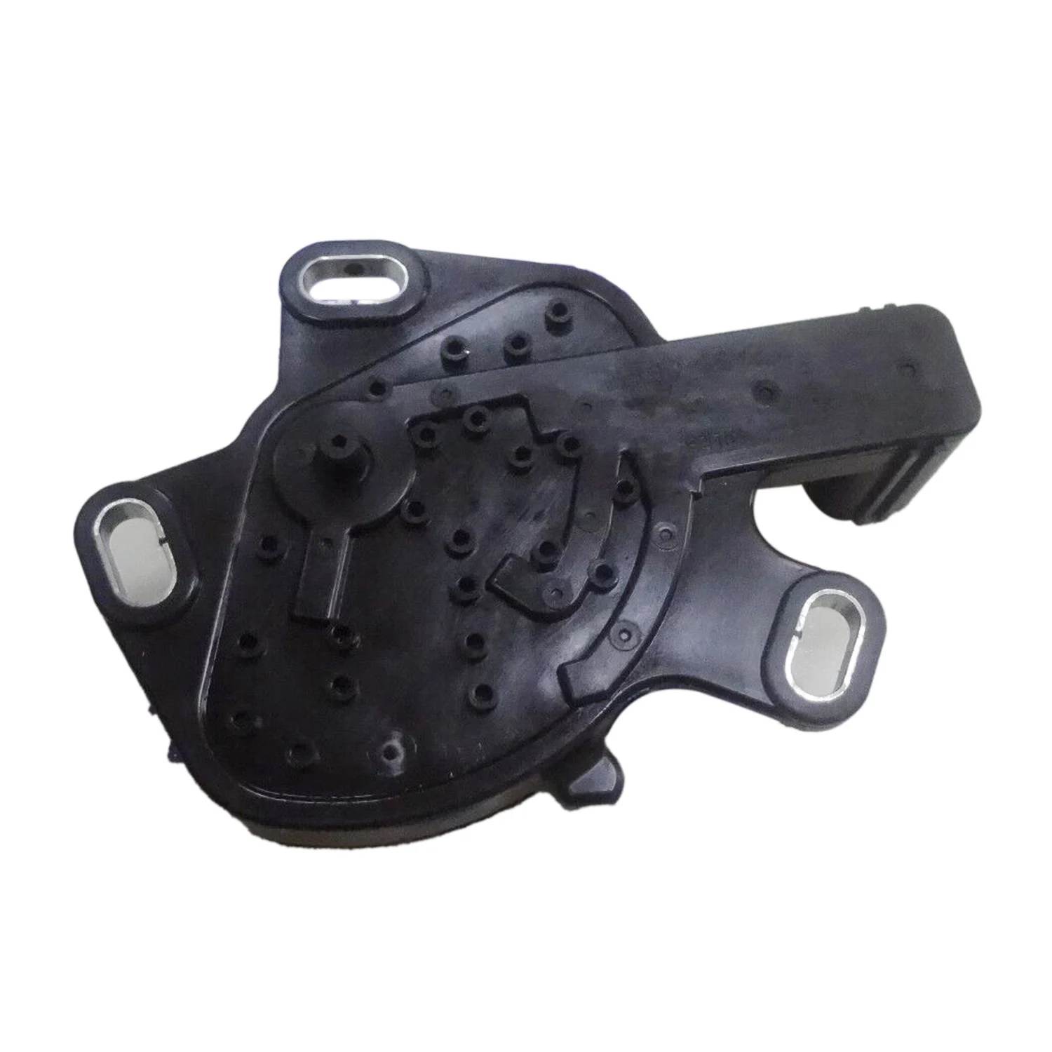 

Новый защитный переключатель трансмиссии RE0F10A JF011E для Nissan, Mitsubishi, Suzuki 07-ON Altima, Murano, Rogue, Lancer, Outlander