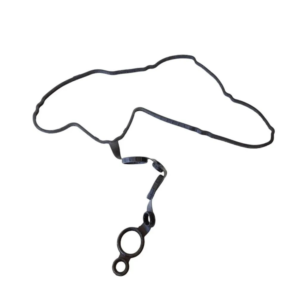 

224412G670 2244126801 2244126150 2244126100 2244126020 for Hyundai Sonata for Kia Sorento Optima 2011-2015 Valve Cover Gasket
