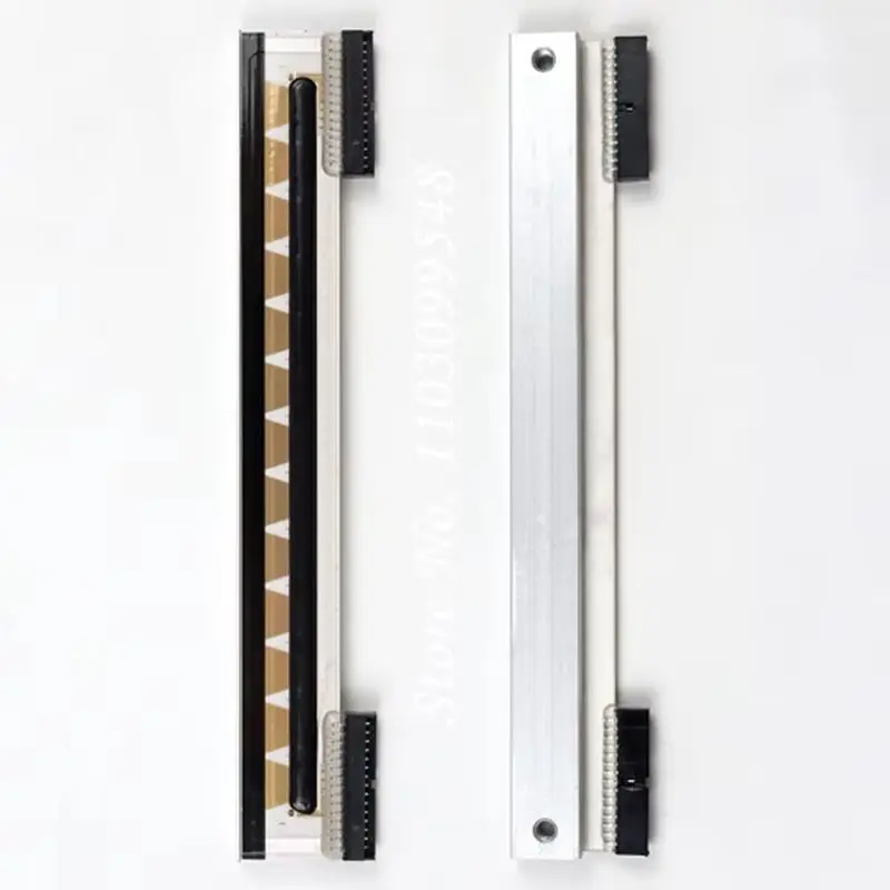 

20pcs/lot Brand New ZD230 Printhead For Zebra ZD220 ZD888 ZD888CR ZP888 ZD888T Thermal Label Printer Print Head 888DT