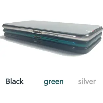 6,4 8 nejlepší prodej Displej Huawei P40 Pro Plus - №3