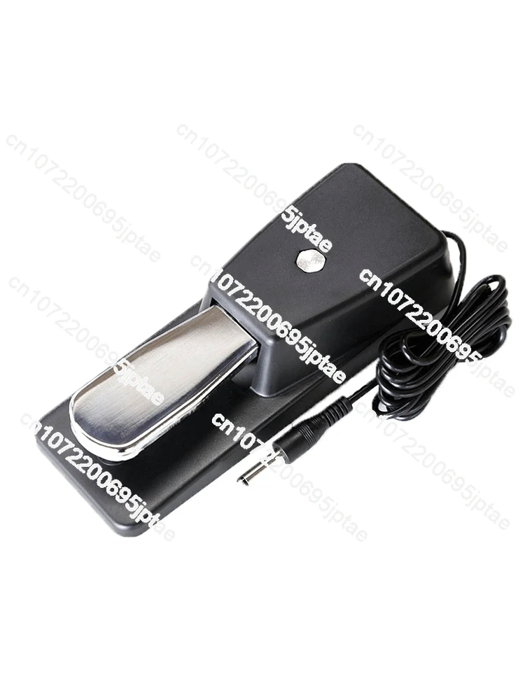 P81 Sustain Pedal, Electronic Piano Electric Piano Pedal