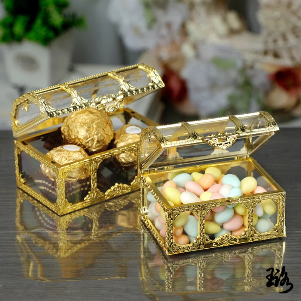 Thumbnail 2 - #44 Latest Plastic Storage Boxes Offers