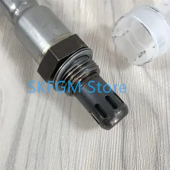 10 best sales chevrolet epica 2009 - №7