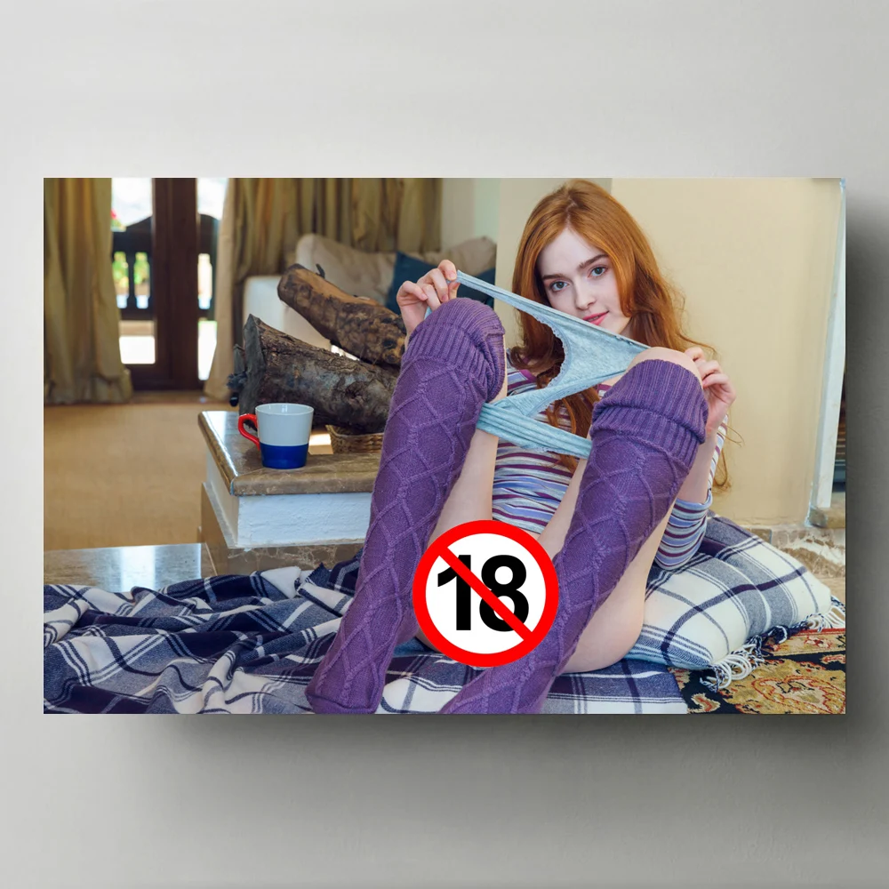 Photo Jeune Femme Nue Guide Complet pour Choisir et Utiliser les Meilleures Affiches Art Contemporain
