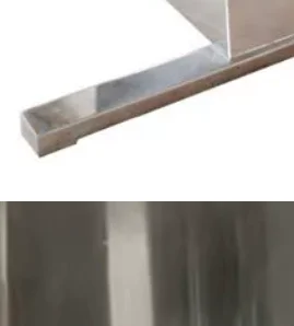 

CNC multi-point vacuum suction cup porous no sealing strip machining center automatic intelligent adsorption platform