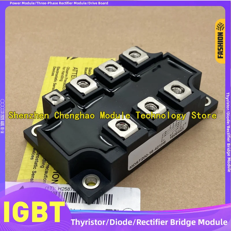 MT150DT16L2 MMK150T160UX MT200DT16L2 MMK200T160UX MDST150-16-421H6 MDST100-16 MDST75-16 MDST150A-20 NEW IGBT MODULE
