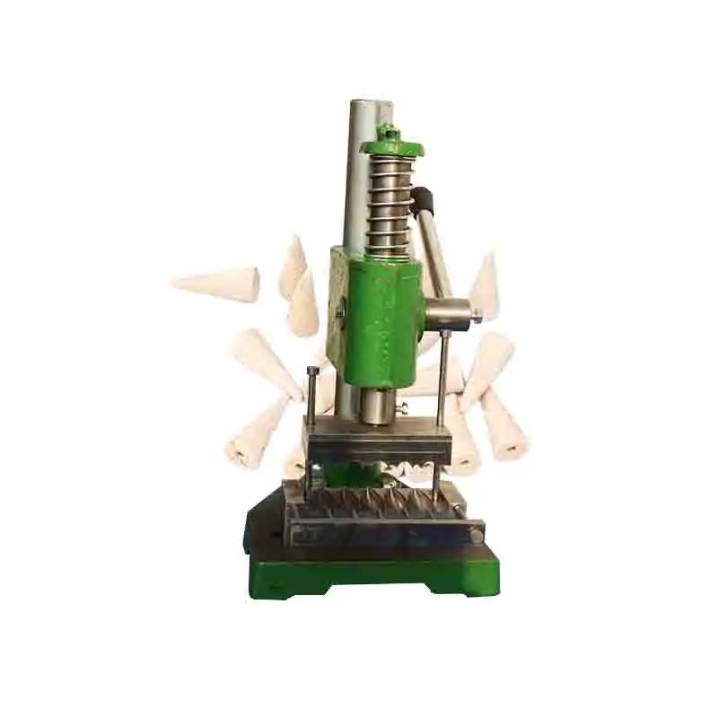 Customized Mold Return Incense Machine Cone Incense Machine