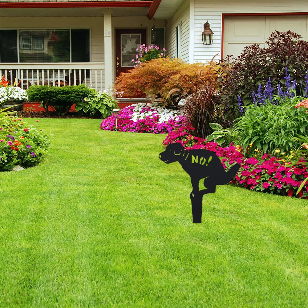 Suitable for Four Seasons of Decorative Gifts, One Puppy Ground Insert, 