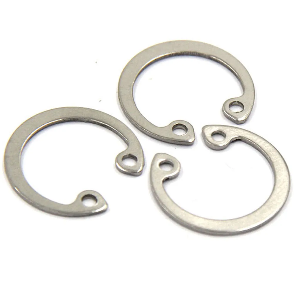 D16-D80 C Type 65Mn…