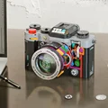 556pieces