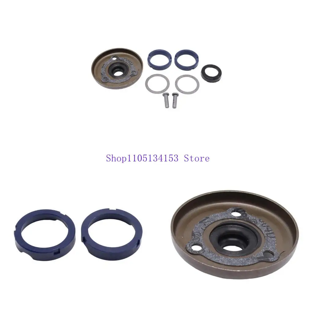 

HG89 Профессиональная прокладка прокладка передач переключатели передачи переключения передач перестройки 917-551 Легкая