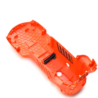 【Limited-Stock!】For EVO2 II V2 Aircraft Aerial Photography Drone Repair Upper Shell,For EVOII V2 Upper Case