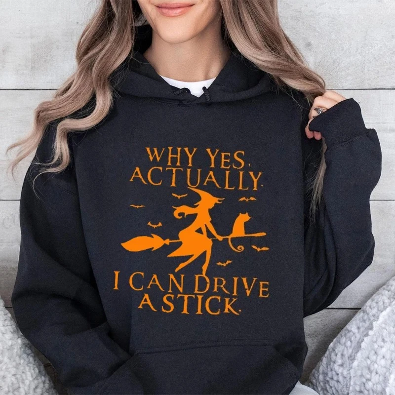 

Large Size Printed Top Autumn Hoodie Fashionable Long Sleeve Top Drawstring Pocket Loose Men's and Women's Hoodie