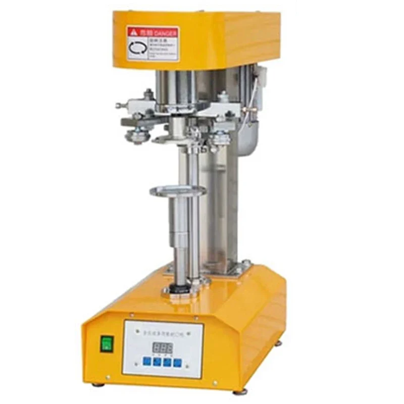 Large New Automatic…