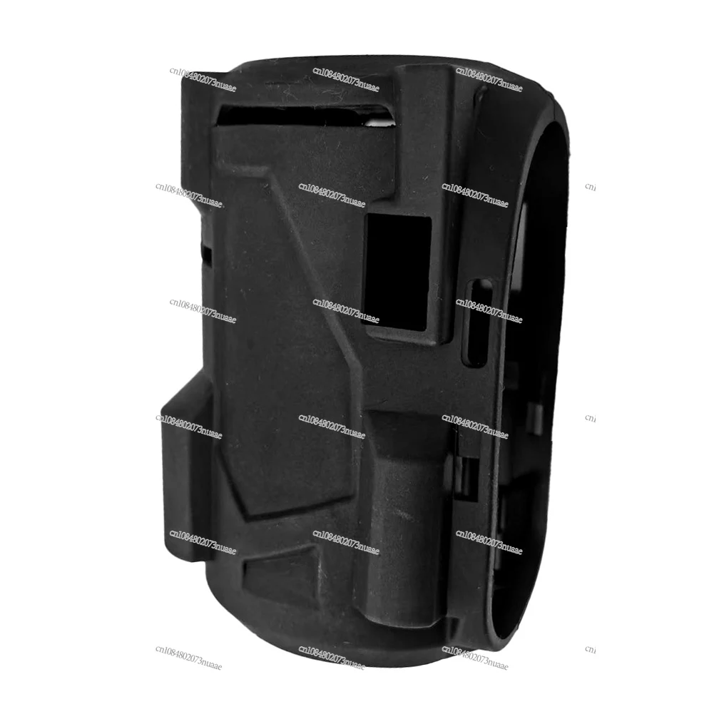 1Pc Wrench Rubber P… - image